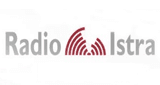 Radio Istra - 96.9 MHz FM, Pazin, Croatia