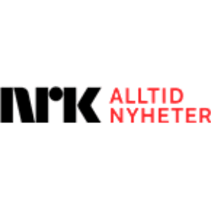 NRK Alltid Nyheter 93.0 FM Oslo