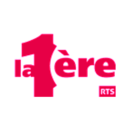 RTS La Première 91.0 FM Lausanne