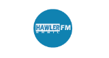 HawlerFm - Erbil, Iraq