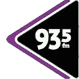 IKA FM 104.1 FM