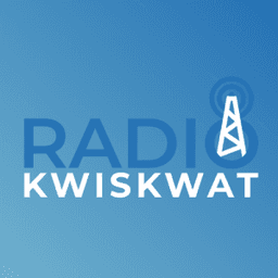 Radio Kwiskwat FM