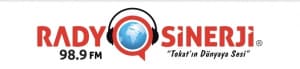 Radyo Sinerji - 98.9 FM