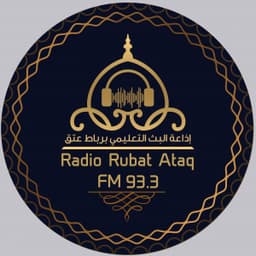 Radio Rubat Ataq