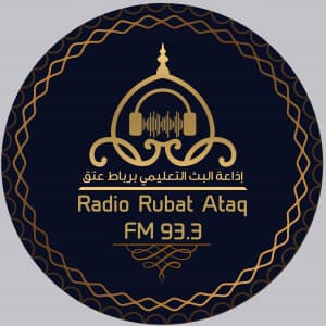 Radio Rubat Ataq