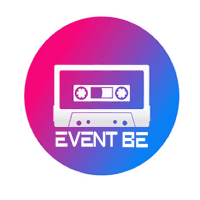 EVENTBE RADIO