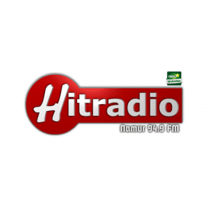 Hit Radio - 100% Mgharba live