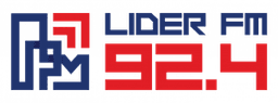 Radio Pro Lider