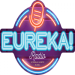 Radio Eureka