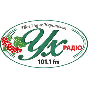 UH Radio