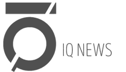 IQ FM