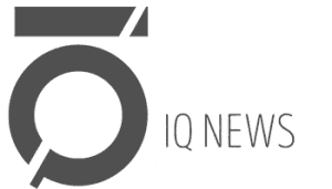 IQ FM