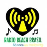 Rádio Beach Brazil