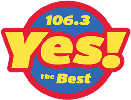 Yes The Best Dumaguete