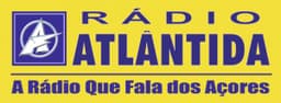 Radio Atlantida
