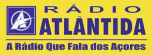 Radio Atlantida
