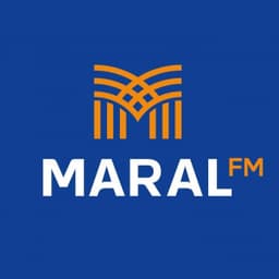 Radio Maral