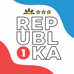 Republika FM1 Davao