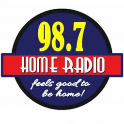 Home Radio Davao