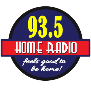 Home Radio Cagayan de Oro