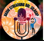 Radio RBL FM - 106.9 FM