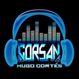 A Little Bit of Everything With Dj Corsan