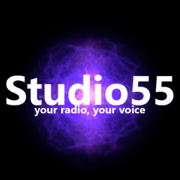 STUDIO55