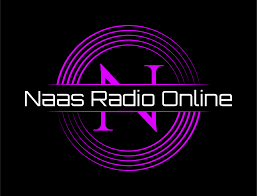 Naas Radio Online (NRO)