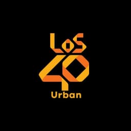 Los 40 Urban