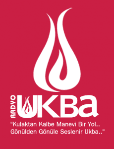 Radyo Ukba