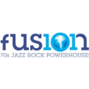 Fusion 101