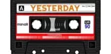 Hits Classic Rock, Pop & Disco