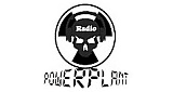 PowerPlant Radio Organisation