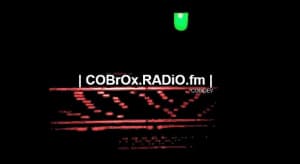 COBrOx.RADiO.fm