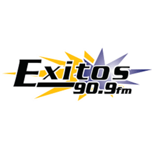 Radio Éxitos 90.9