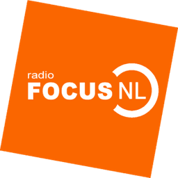 Radio Focus Nederlandstalige muziek