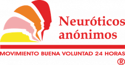 Radio Buena Voluntad