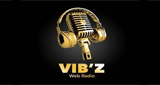 Vib'z Radio