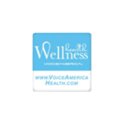 VoiceAmerica Health and Wellness