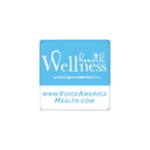 VoiceAmerica Health and Wellness