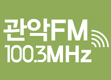 GwanakFM