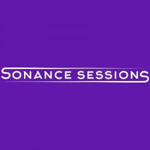 Sonance Sessions Radio