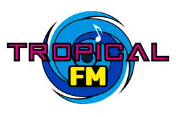 Tropical FM
