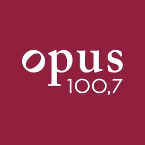 opus 100,7