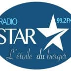 Radio Star