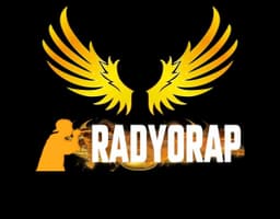 RadyoRAP