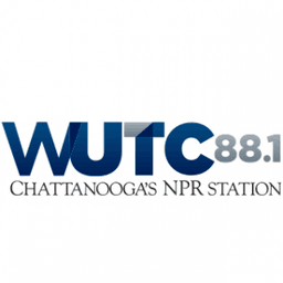 WUTC - 88.1 FM