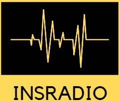 INSRADIO