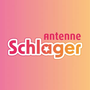Antenne Schlager