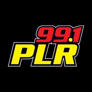PLR 99.1
